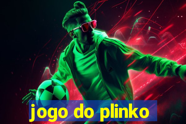 jogo do plinko